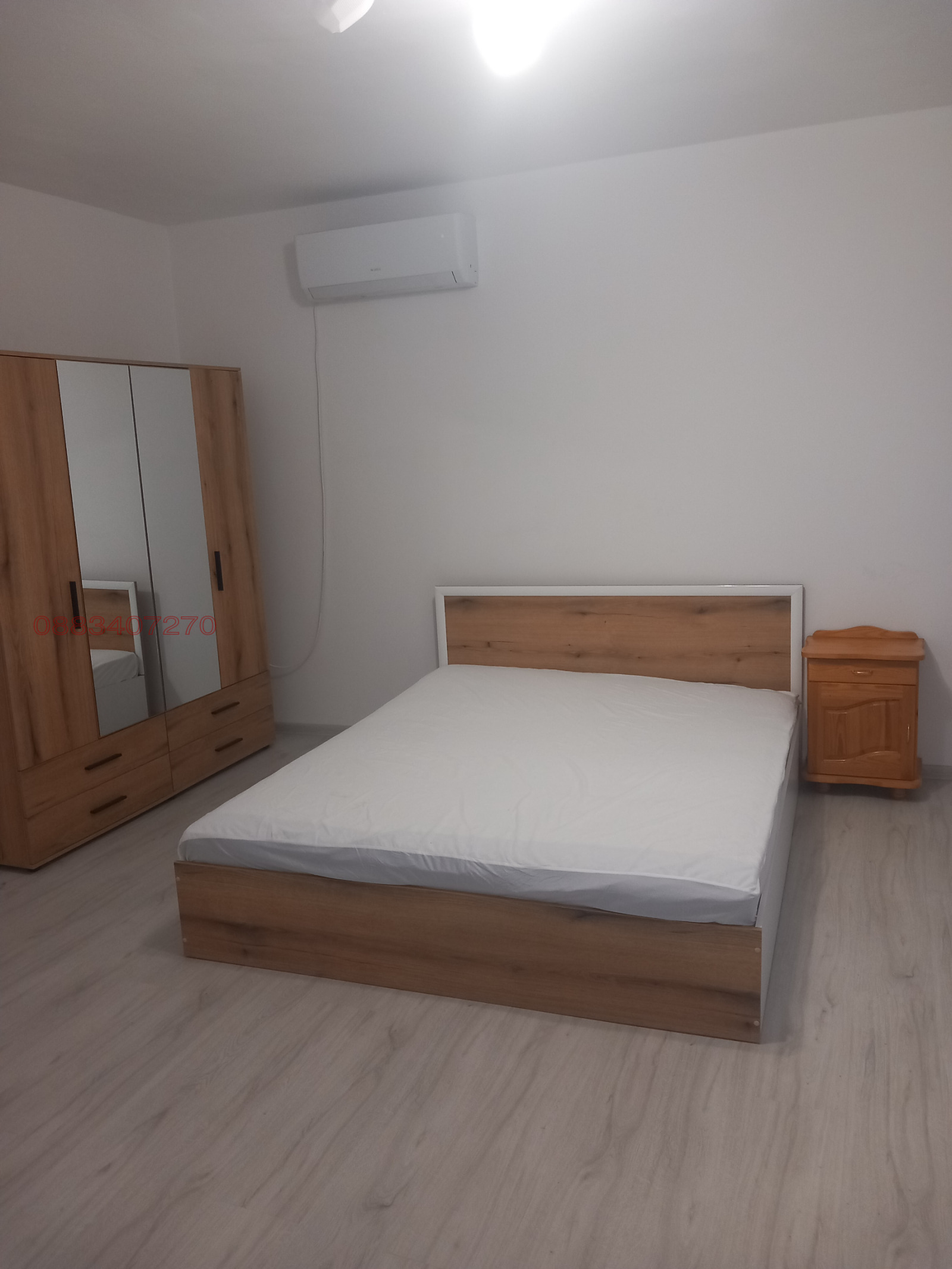 ���� ��� ���� 3-����� | Imot.bg � ����������� 3