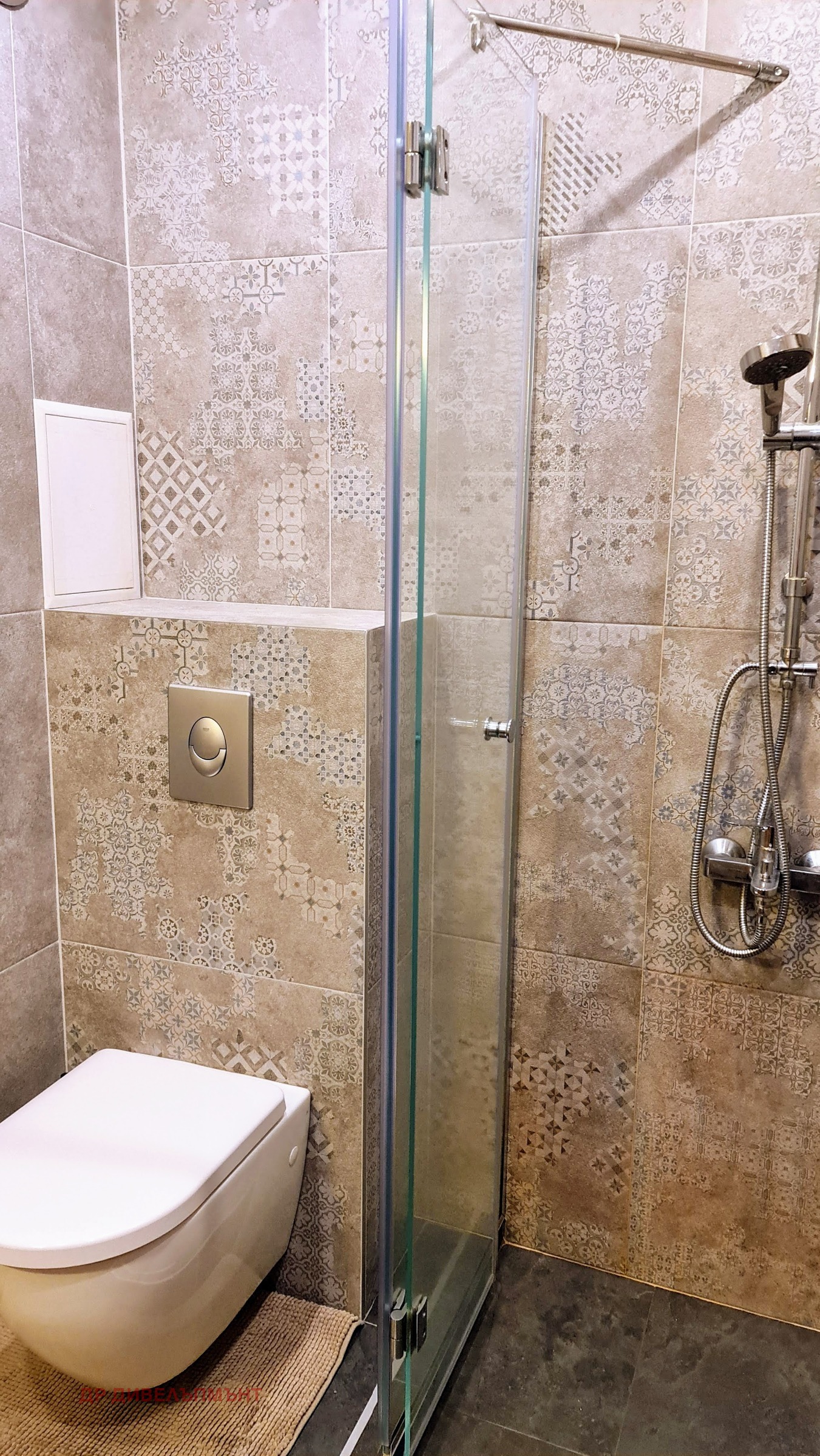 ���� ��� ���� 3-����� | Imot.bg � ����������� 14