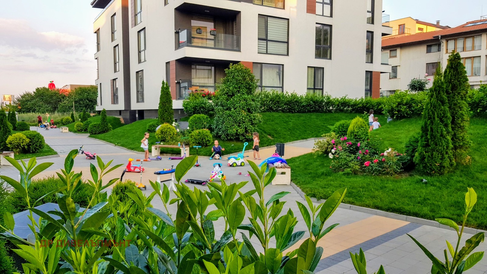 ���� ��� ���� 3-����� | Imot.bg � ����������� 16