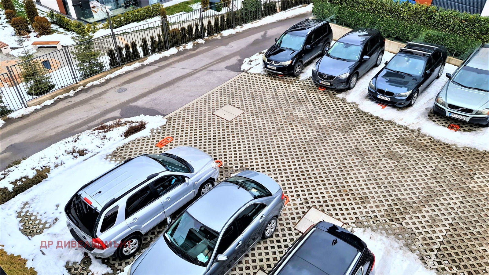 ���� ��� ���� 3-����� | Imot.bg � ����������� 15