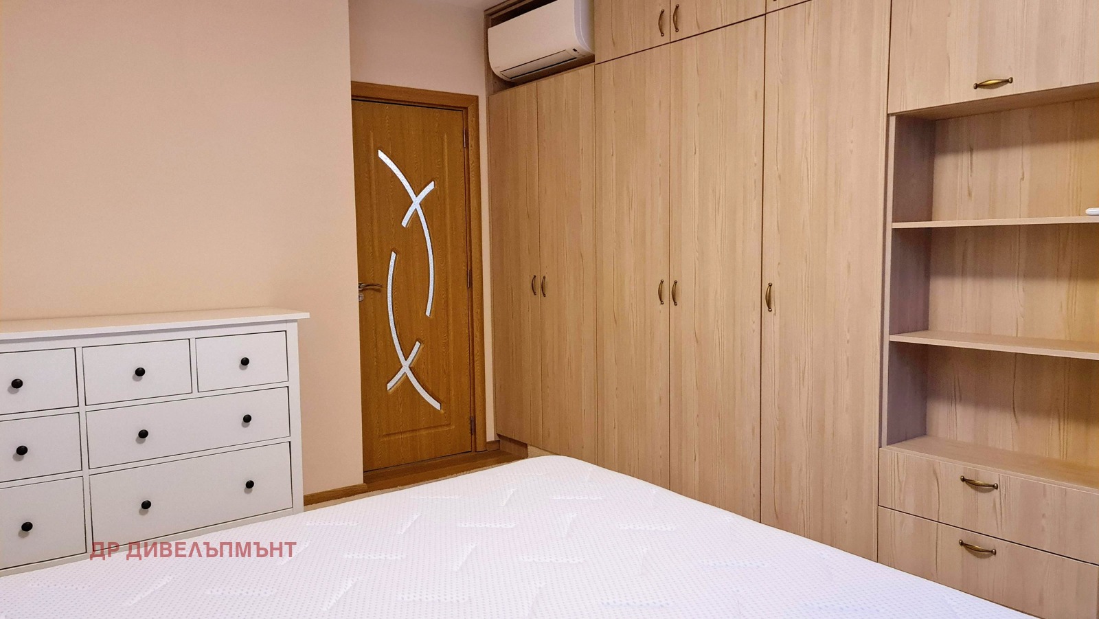 ���� ��� ���� 3-����� | Imot.bg � ����������� 8