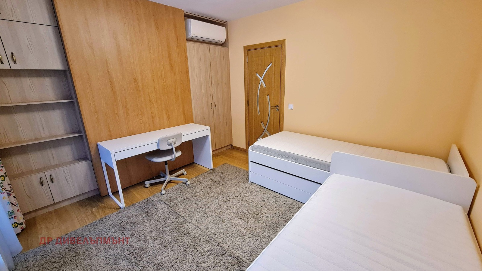 ���� ��� ���� 3-����� | Imot.bg � ����������� 13