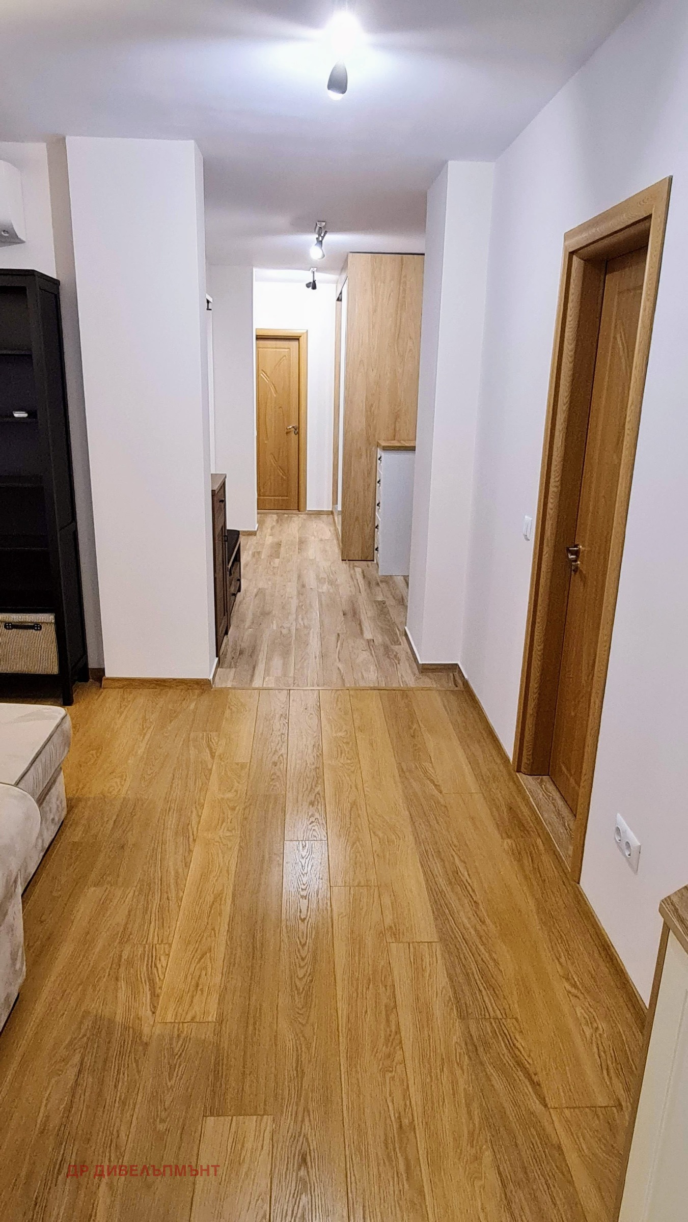 ���� ��� ���� 3-����� | Imot.bg � ����������� 7