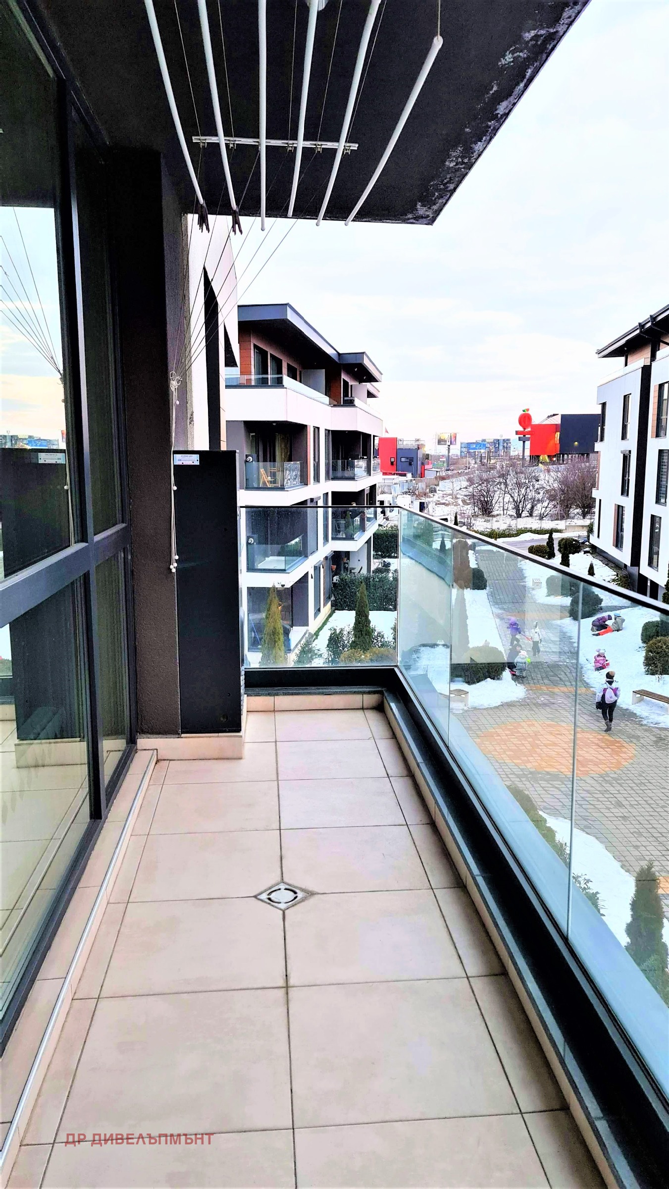 ���� ��� ���� 3-����� | Imot.bg � ����������� 10