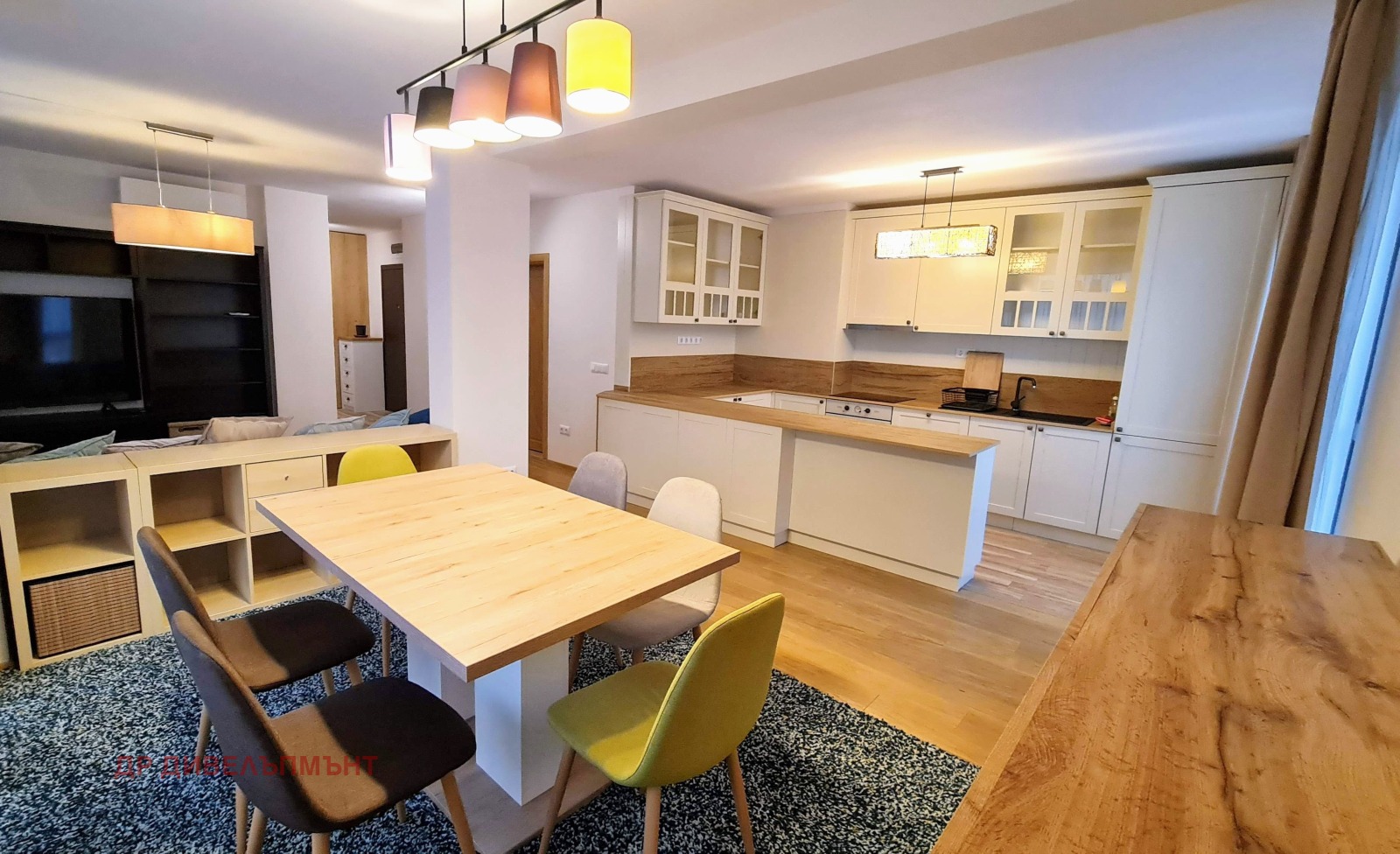 ���� ��� ���� 3-����� | Imot.bg � ����������� 1