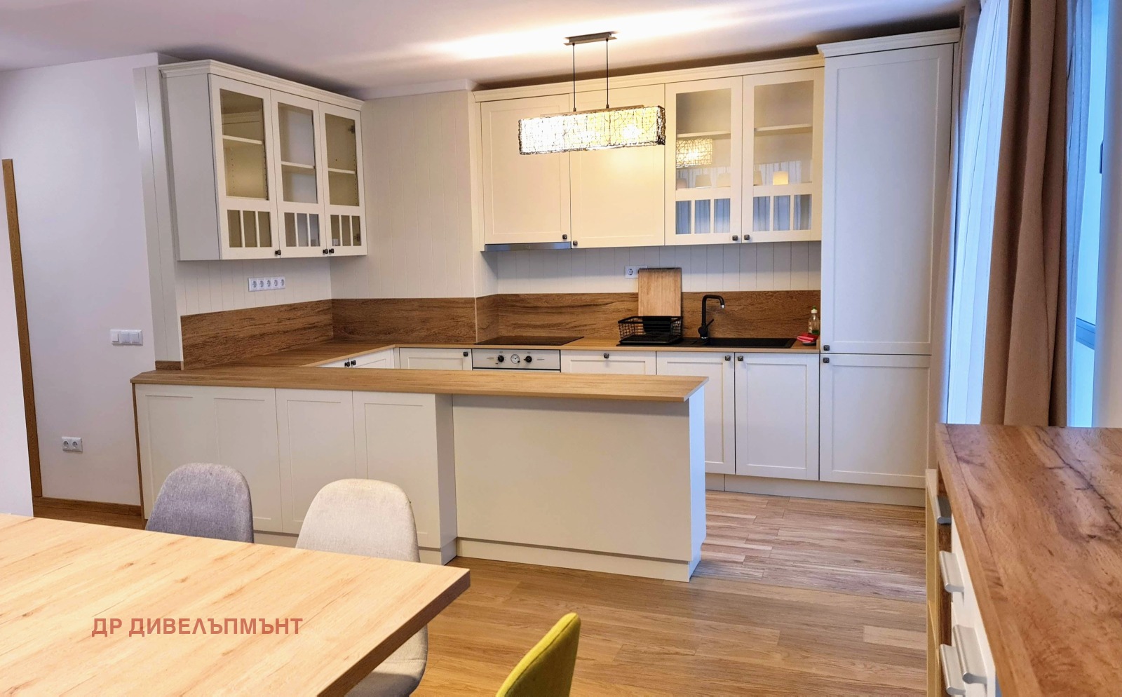 ���� ��� ���� 3-����� | Imot.bg � ����������� 2