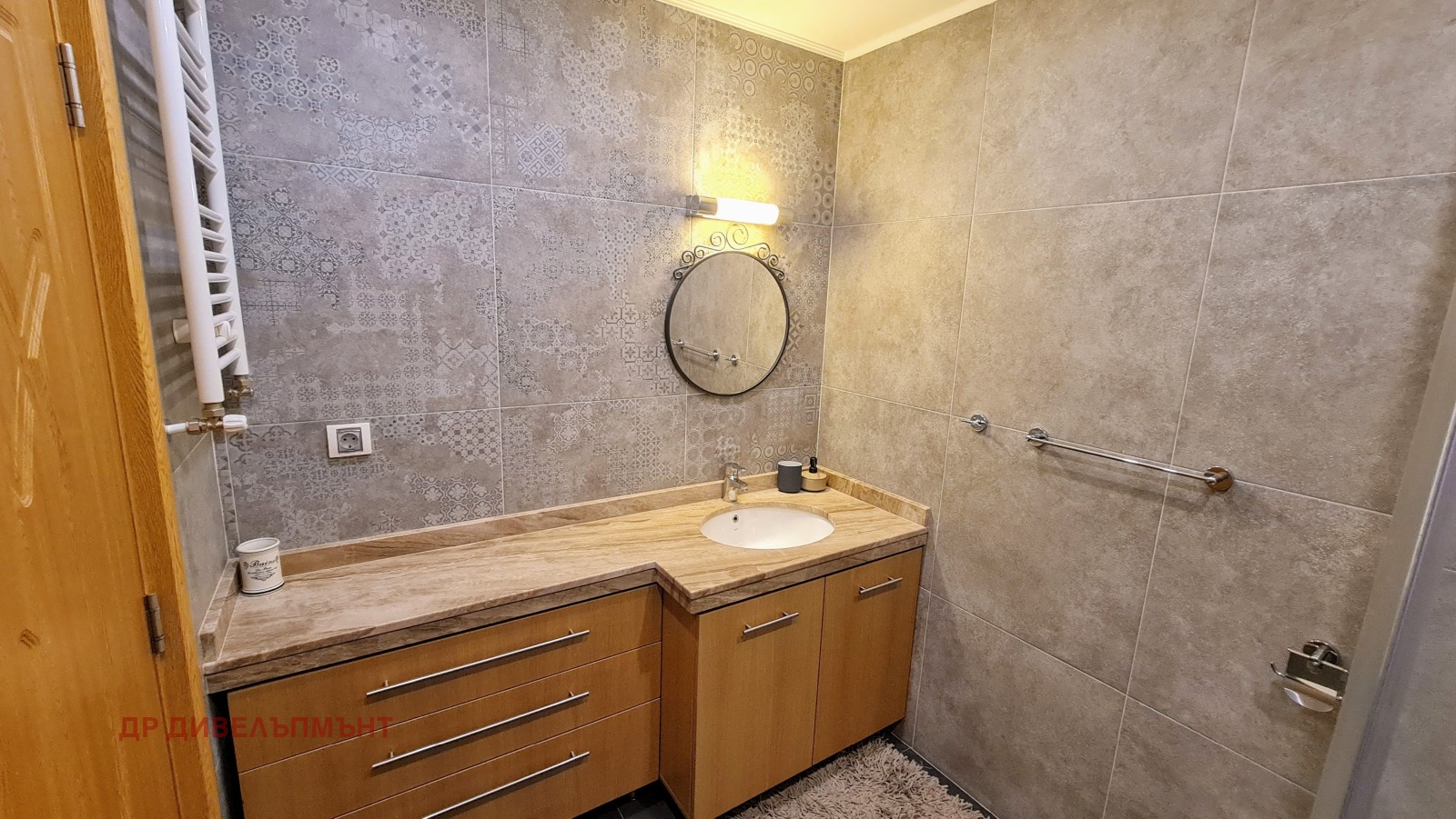 ���� ��� ���� 3-����� | Imot.bg � ����������� 11