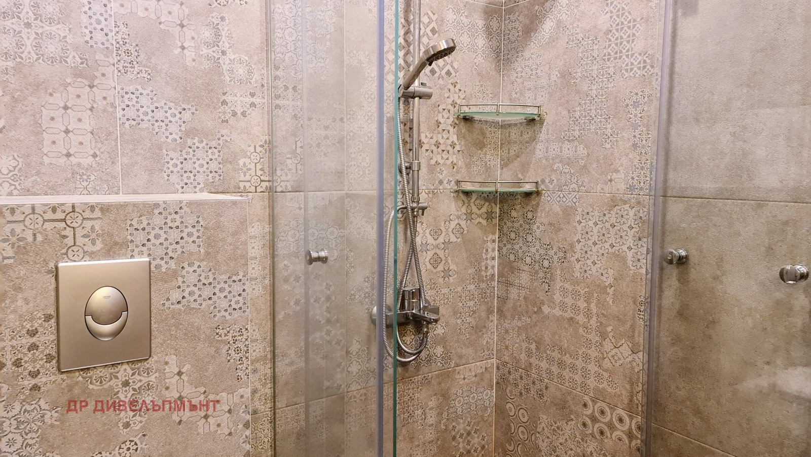 ���� ��� ���� 3-����� | Imot.bg � ����������� 12