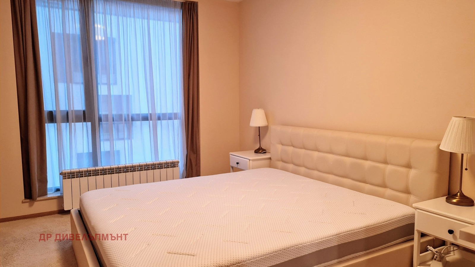 ���� ��� ���� 3-����� | Imot.bg � ����������� 9