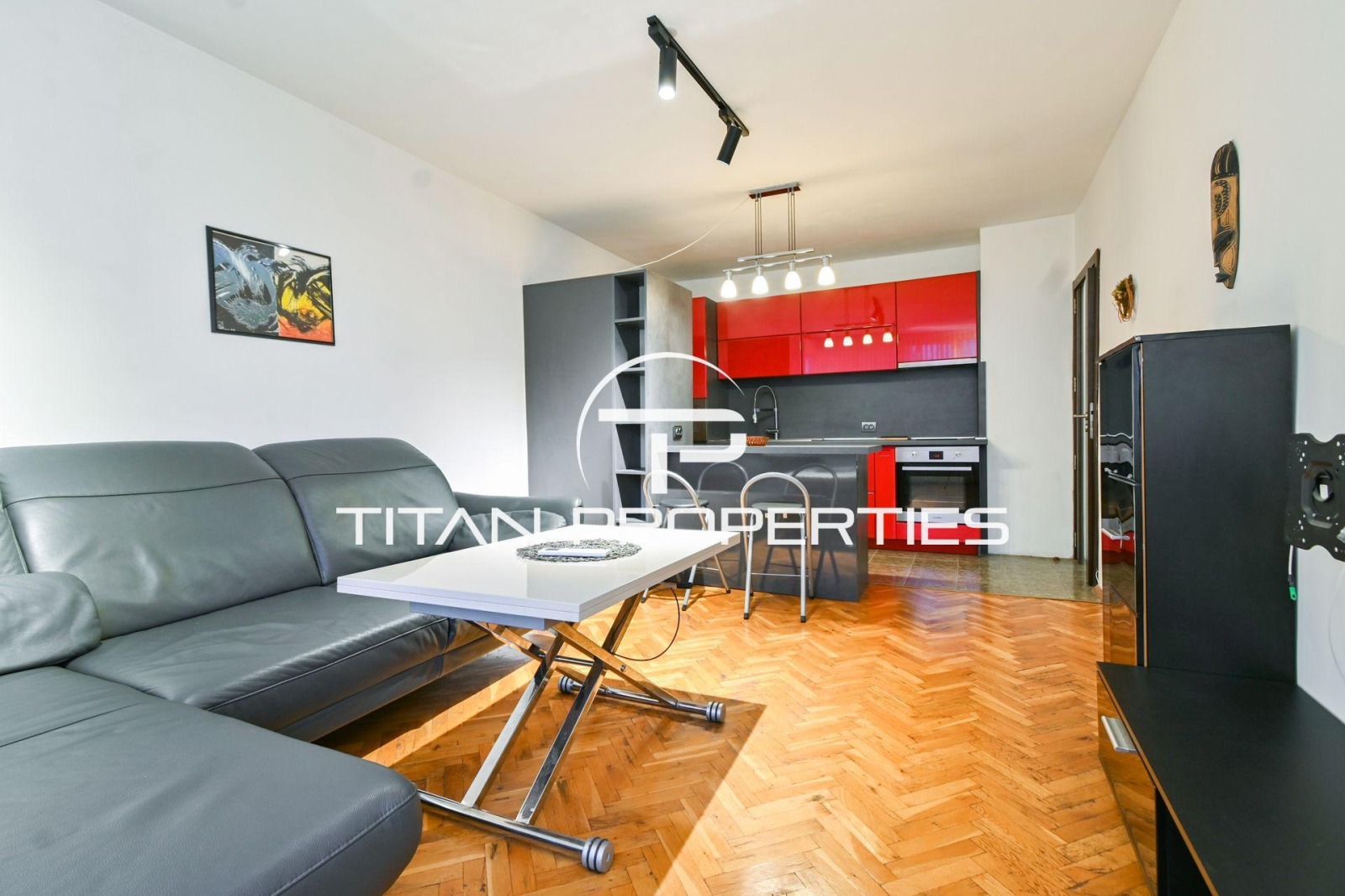 ���� ��� ���� 3-����� | Imot.bg � ����������� 1