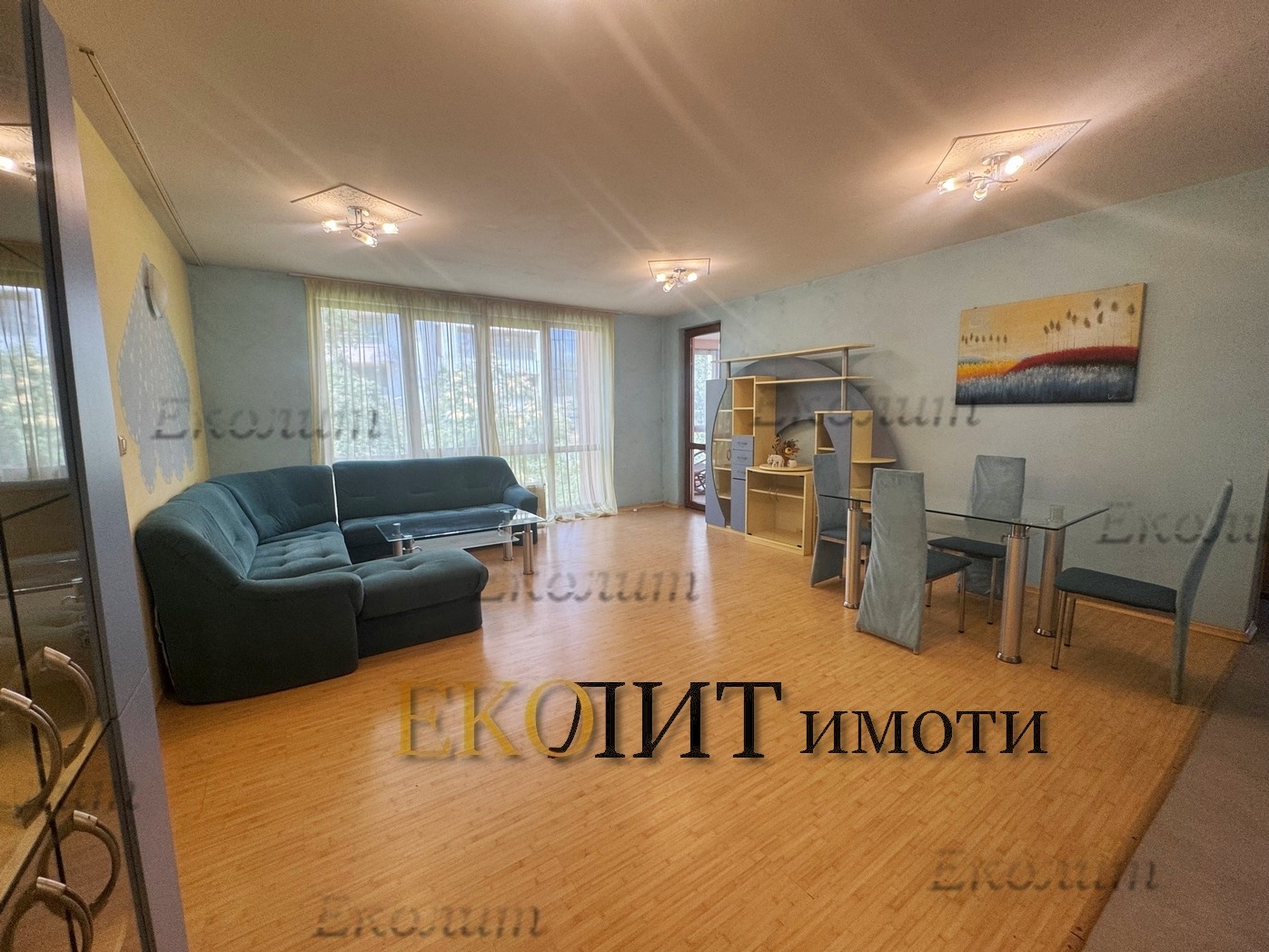 ���� ��� ���� 3-����� | Imot.bg � ����������� 5