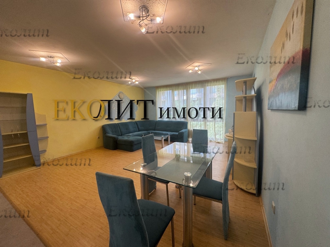 ���� ��� ���� 3-����� | Imot.bg � ����������� 1