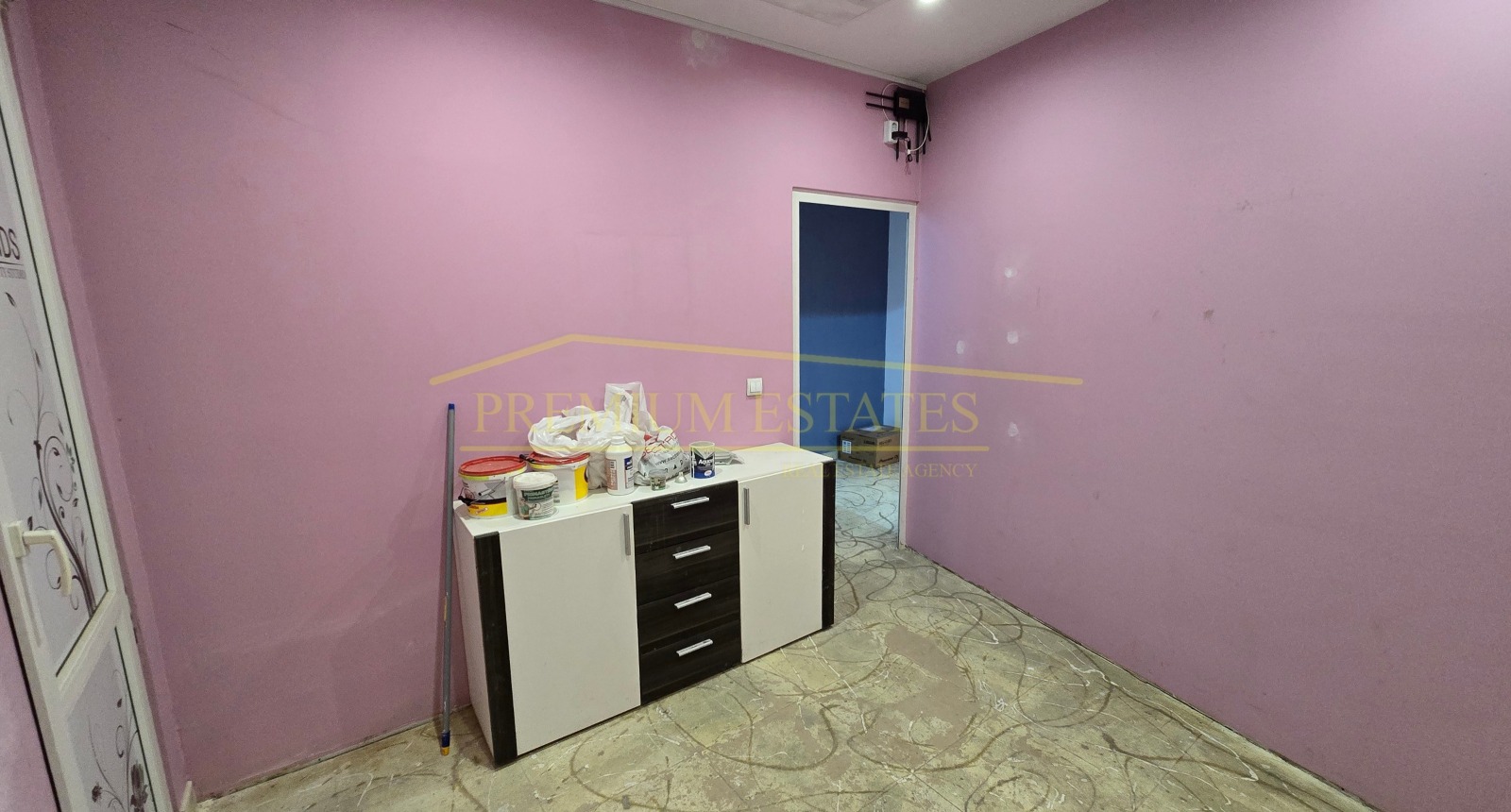 ���� ��� ���� ���� | Imot.bg � ����������� 7