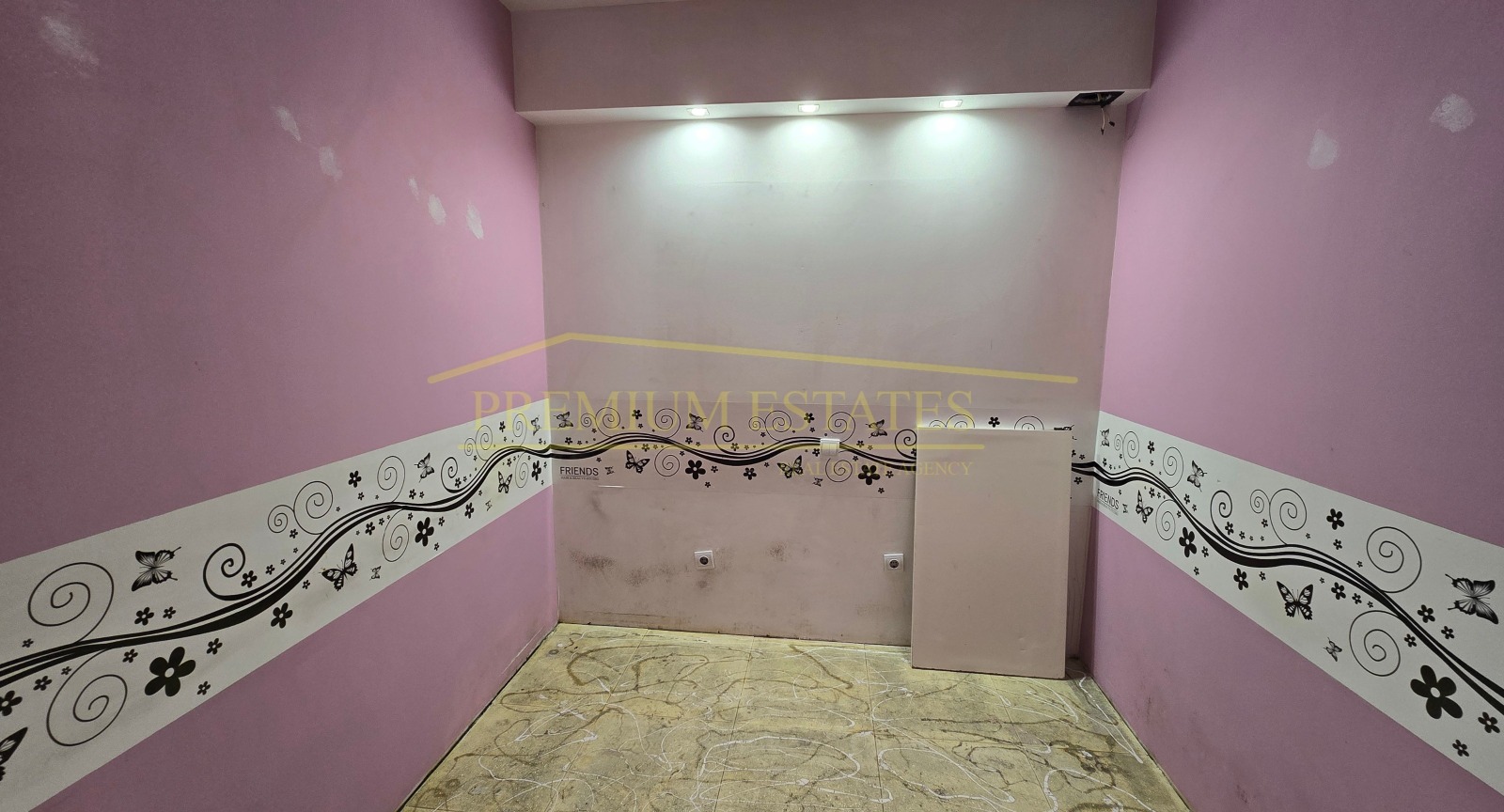 ���� ��� ���� ���� | Imot.bg � ����������� 11