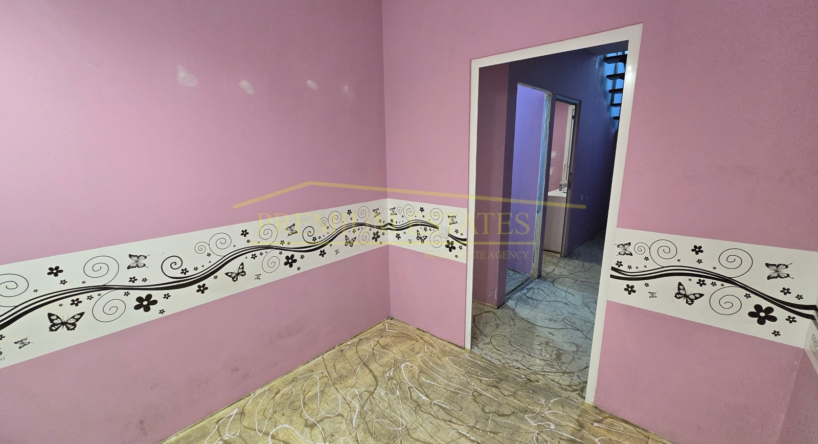 ���� ��� ���� ���� | Imot.bg � ����������� 12