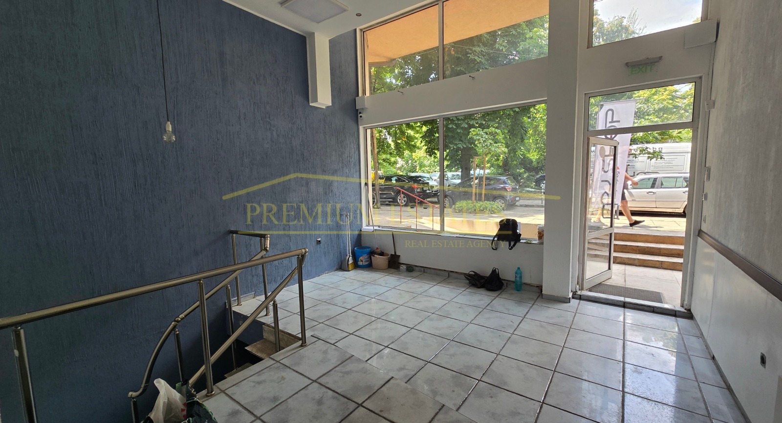 ���� ��� ���� ���� | Imot.bg � ����������� 3