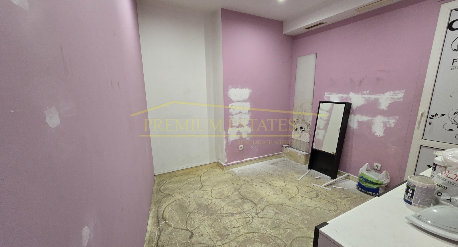 ���� ��� ���� ���� | Imot.bg � ����������� 6