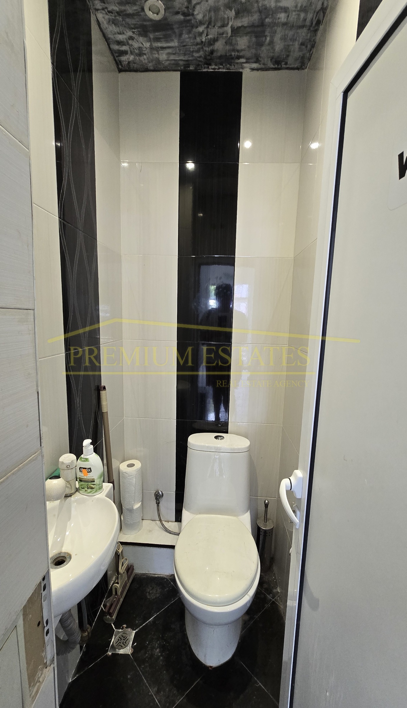 ���� ��� ���� ���� | Imot.bg � ����������� 4