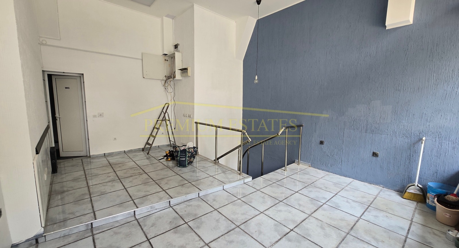 ���� ��� ���� ���� | Imot.bg � ����������� 1