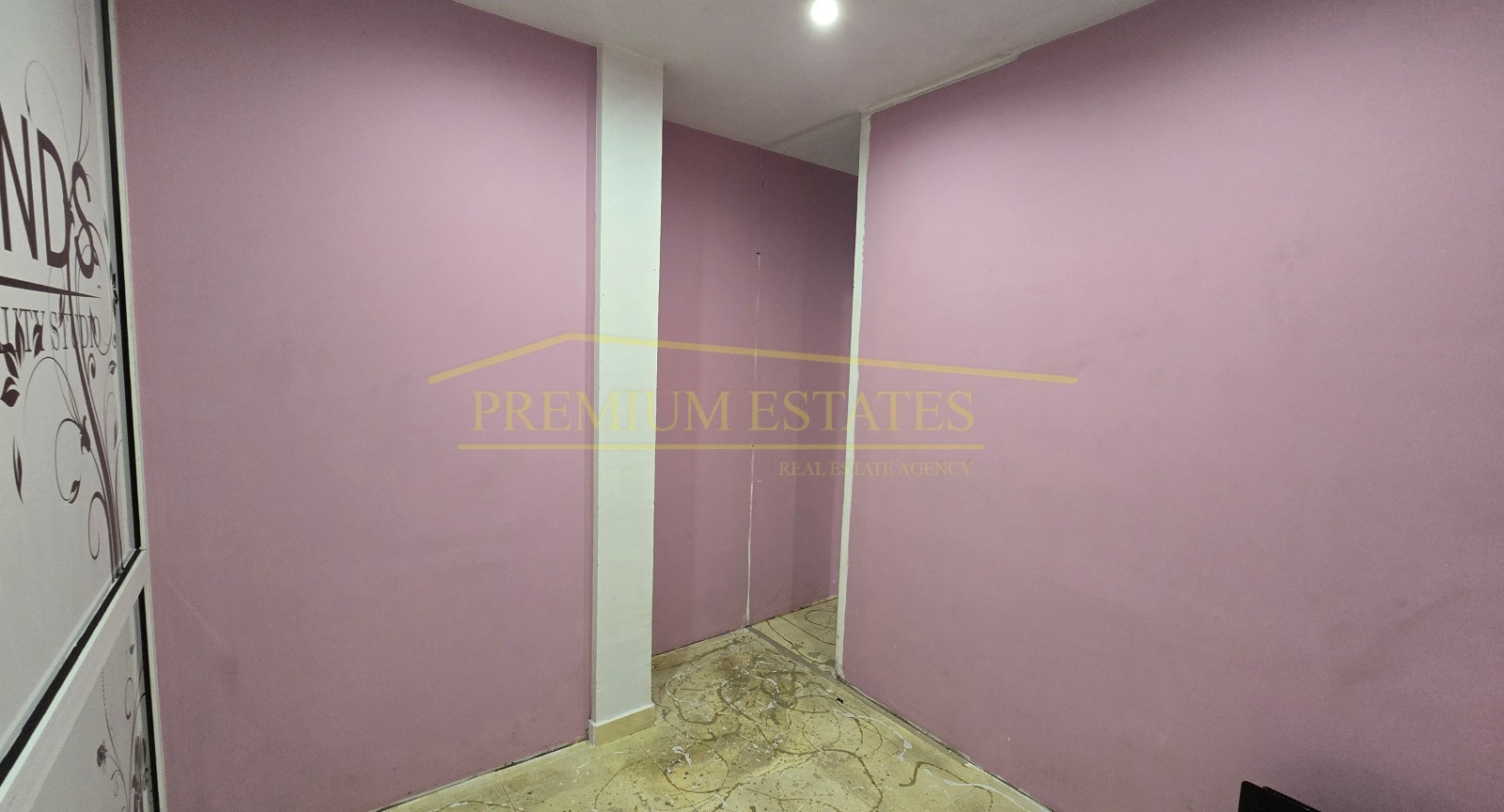 ���� ��� ���� ���� | Imot.bg � ����������� 10