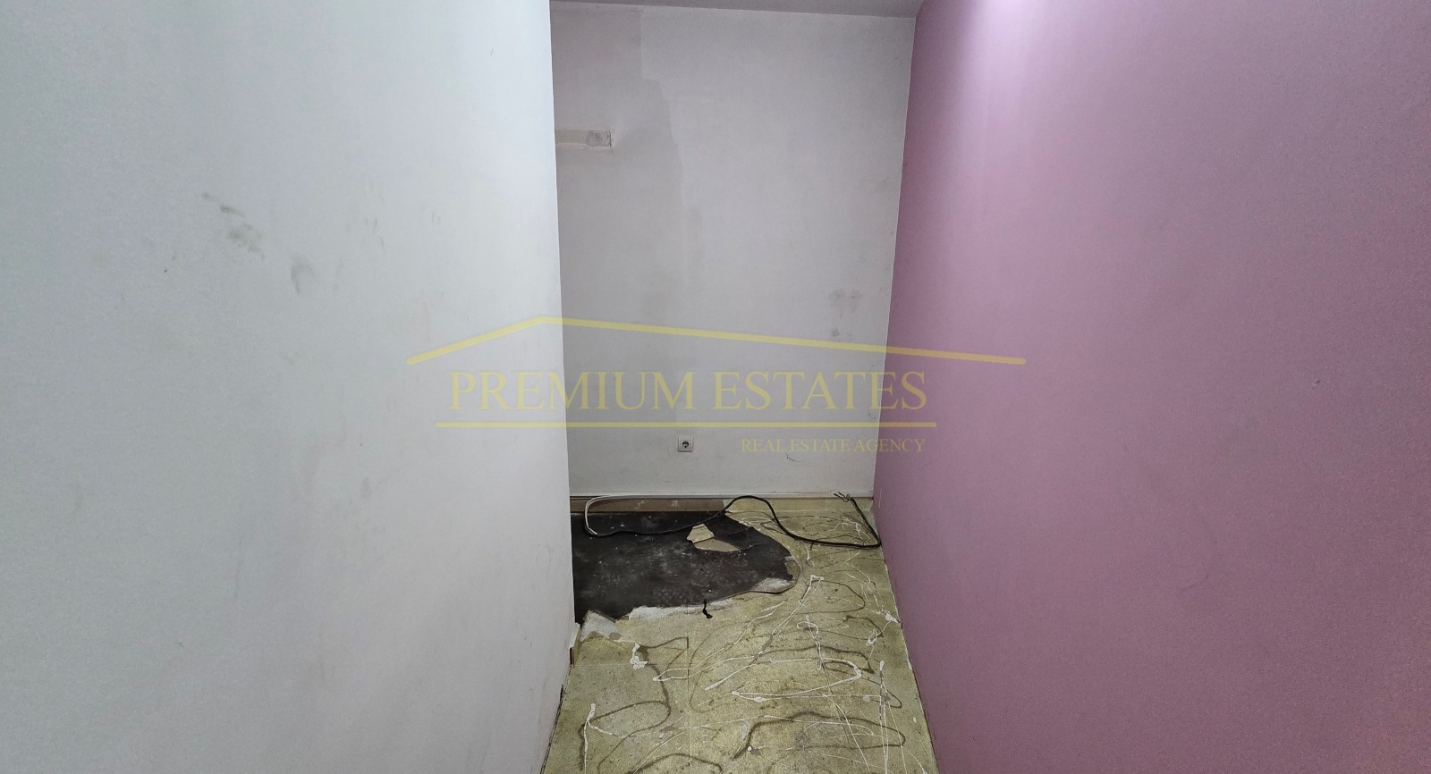 ���� ��� ���� ���� | Imot.bg � ����������� 8