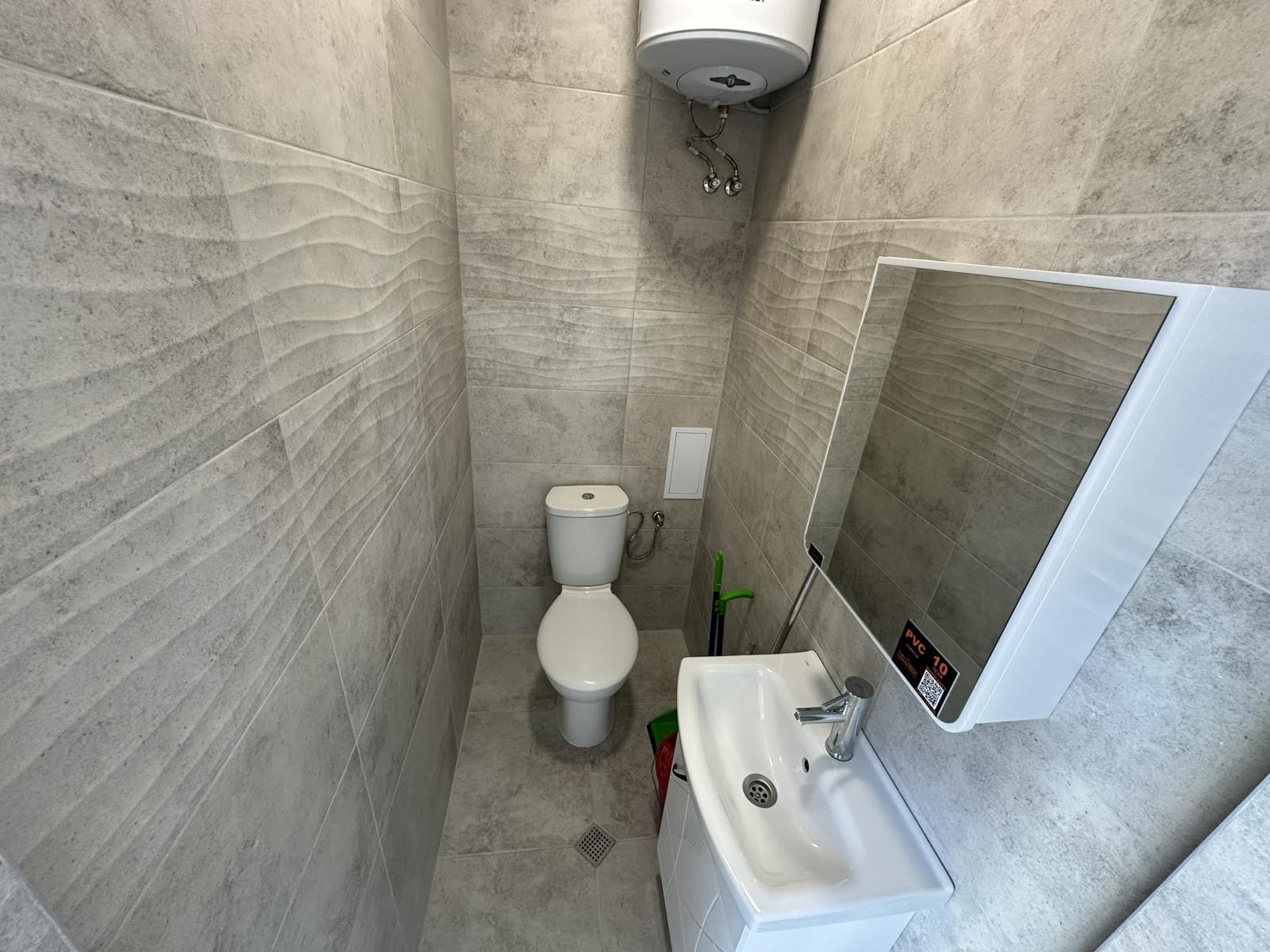 ���� ��� ���� ���� | Imot.bg � ����������� 5