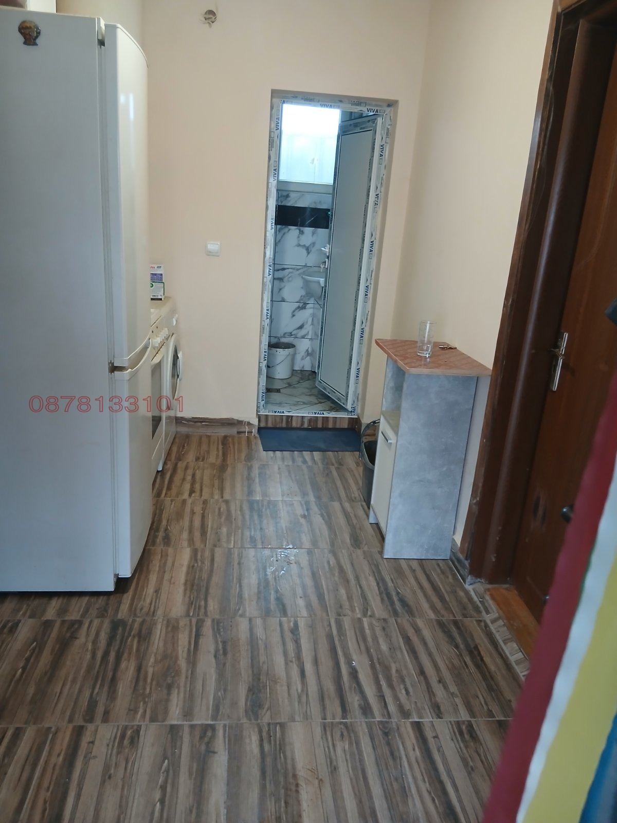 ���� ��� ���� ���� | Imot.bg � ����������� 1