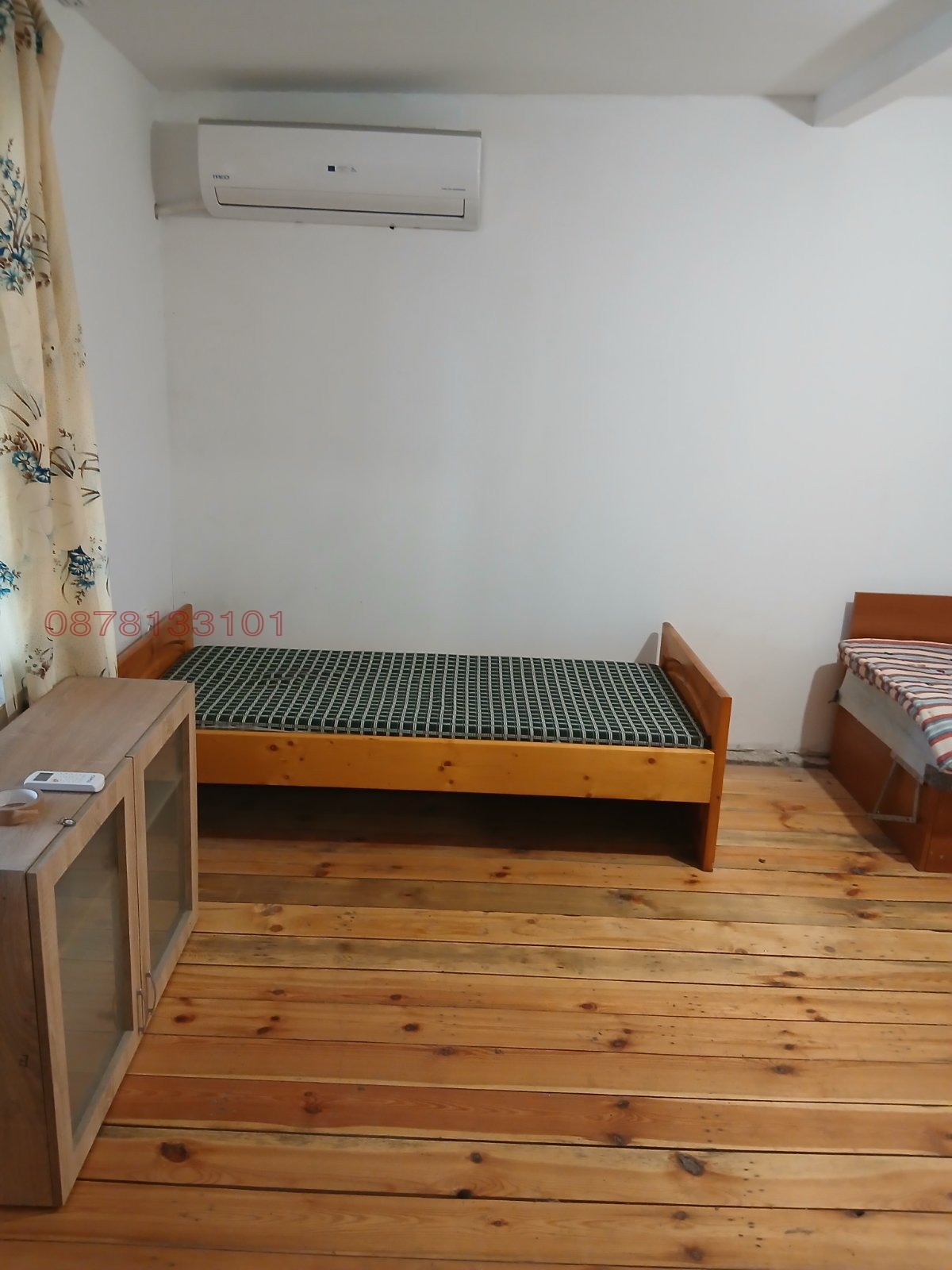 ���� ��� ���� ���� | Imot.bg � ����������� 3