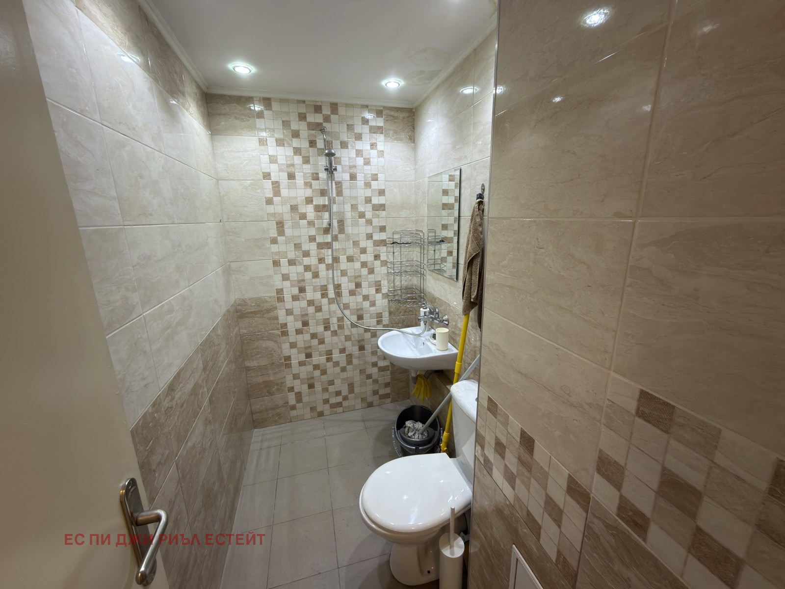 ���� ��� ���� ������� | Imot.bg � ����������� 5