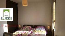    1- | Imot.bg    4