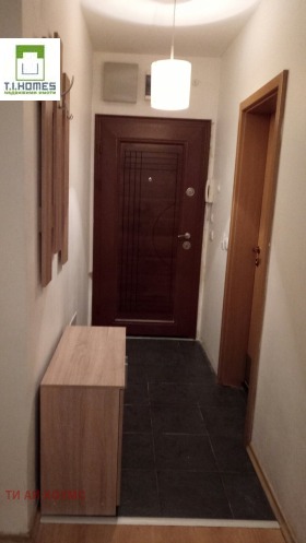    1- | Imot.bg    7