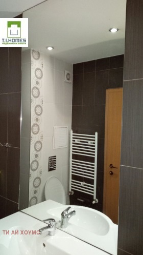 A louer Studio