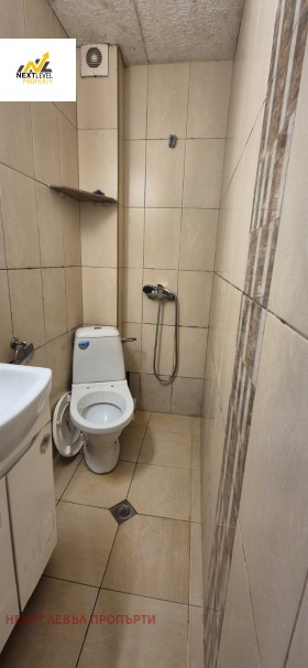 ���� ��� ���� 1-����� | Imot.bg � ����� ������ 8