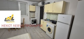 ���� ��� ���� 1-����� | Imot.bg � ����� ������ 6