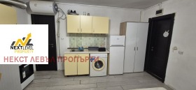 ���� ��� ���� 1-����� | Imot.bg � ����� ������ 5