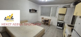 ���� ��� ���� 1-����� | Imot.bg � ����� ������ 7