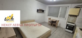 ����� ���� ��� ���� 1-�����,���� �����, ��������