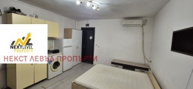 ����� ���� ��� ���� 1-�����,���� �����, ��������