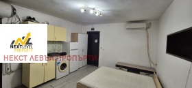 ����� ���� ��� ���� 1-�����,���� �����, ��������>