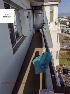 ���� ��� ���� 1-����� | Imot.bg � ����� ������ 14