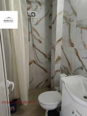 ���� ��� ���� 1-����� | Imot.bg � ����� ������ 12