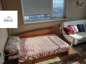 ���� ��� ���� 1-����� | Imot.bg � ����� ������ 4