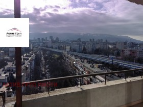 ���� ��� ���� 1-����� | Imot.bg � ����� ������ 17