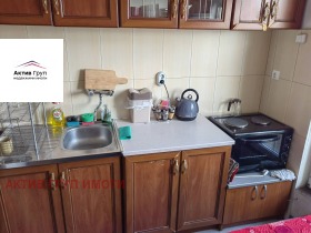 ���� ��� ���� 1-����� | Imot.bg � ����� ������ 6