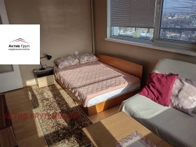 ���� ��� ���� 1-����� | Imot.bg � ����� ������ 3