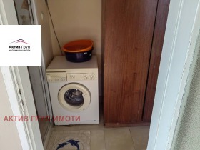 ���� ��� ���� 1-����� | Imot.bg � ����� ������ 10