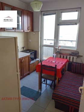 ���� ��� ���� 1-����� | Imot.bg � ����� ������ 7