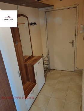 ���� ��� ���� 1-����� | Imot.bg � ����� ������ 11