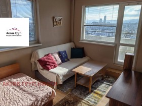 ���� ��� ���� 1-����� | Imot.bg � ����� ������ 2