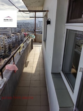 ���� ��� ���� 1-����� | Imot.bg � ����� ������ 16